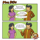 bintang-jatuh-setiap-hari-kok-bisa