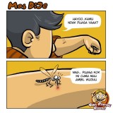 bisa-aje-lu-ngeles-yang-sungguh-tidak-berfaedah