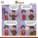 bisa-lihat