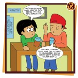bisnis-menjanjikan
