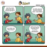 bisnis-puasa