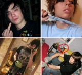 bocah-sok-sok-emo-ini-kamu-bukan