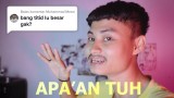 bocah-tiktok
