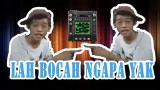 bocil-koplak-asal-joget-yang-penting-happy