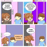 boleh-sih-main-tapi-nggak-gini-juga-kali