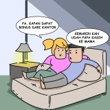 bonus-kantor