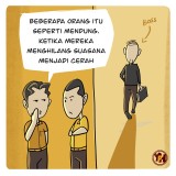 boss-seperti-mendung