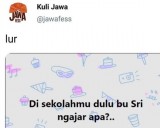 bu-sri-nama-guru-sejuta-murid