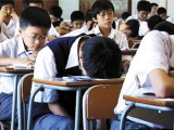 buat-temen-kamu-yang-suka-tidur-di-kelas