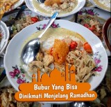 bubur-menjelang-puasa
