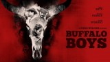 buffalo-boys-film-indonesia-nuansa-western