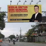 bukan-baliho-politik-deretan-baliho-berikut-ini-bisa-bikin-ngakak