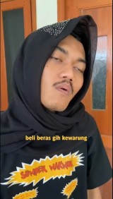 bukan-bantuin-malah-berdiri