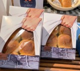 bukan-cuma-lucu-kemasan-4-produk-ini-bikin-orang-beli-nggak-pake-mikir