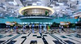 bukan-di-tempat-wisata-spot-instagramable-ini-ada-di-changi-airport