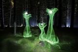 bukan-editan-foto-foto-keren-ini-adalah-teknik-light-painting-hasil-jepretan-fotografer-asal-finlandia