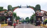 bukan-hanya-reog-ponorogo-kaya-banget-akan-seni-budaya