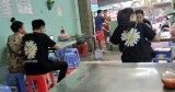 bukan-jodoh-tapi-4-momen-tertukar-ini-sama-mirisnya