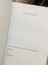 bukan-persembahan-biasa-3-persembahan-skripsi-ini-brilian-banget