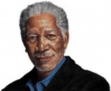 bukan-sotosop-ini-cuma-pake-aplikasi-sederhana