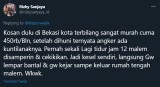 bukannya-takut-cerita-warga-twitter-di-kosan-angker-yang-bikin-ngakak