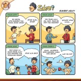 bukber-abadi