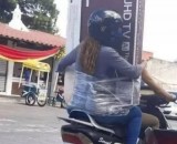 bukti-kalau-alat-elektronik-nggak-selalu-memudahkan-kadang-nyusahin