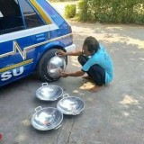 bukti-kocak-bapak-bapak-suka-iseng-kalau-gabut-ini-bikin-tepuk-jidat