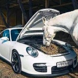 bukti-kocak-ketika-mobil-berubah-fungsi-jadi-nyeleneh-banget