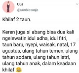 bukti-otentik-kalau-netizen-emang-suka-ngurusin-orang