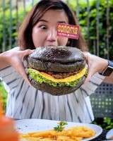 burger-unik-nan-lezat-asli-indonesia