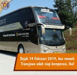 bus-mewah-trans-jawa