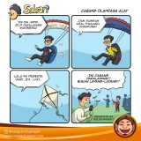 cabang-olahraga-alay