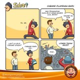 cabang-olahraga-baru