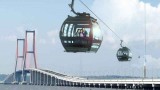 cable-car-cara-baru-nikmati-suramadu-dari-ketinggian