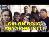 calon-bojo-anyar
