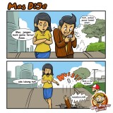 candu-yang-bikin-jungkir-balik