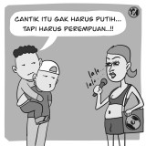 cantik-itu-ga-harus-putih