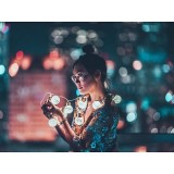 cantik-sih-tapi-hobinya-main-gelap-gelapan