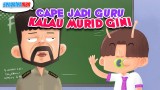 cape-jadi-guru-kalau-muridnya-kaya-gini