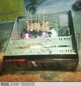 cara-bakar-sate-yang-anti-mainstream-ini-bikin-tepuk-jidat