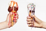 cara-baru-pegang-es-krim-kok-nggak-kepikiran-dari-dulu-ya