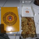 cara-berekspresi-warga-dunia-whatsapp-uniknya-nggak-nahan