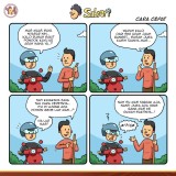 cara-cepat