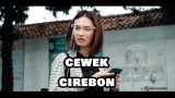 cara-dapat-cewek-cirebon