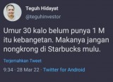 cara-dapetin-1-m-di-umur-30-nggak-susah-ternyata