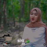 cara-jitu-mengetahui-pria-itu-fuckboy-atau-bukan