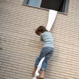 cara-kabur-yang-gak-diajarin-di-sekolah-kamu-pernah-gini-gak