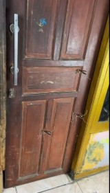 cara-kocak-biar-dirumahnya-ga-banyak-nyamuk