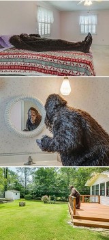 cara-kocak-dalam-promosi-rumah-real-estate-sultan-ini-bikin-tepuk-jidat